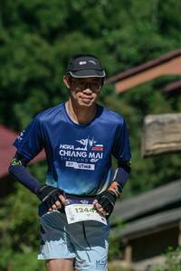 BIB: 
                            <button type="button" onclick="openModal(26724407)" class="btn btn-primary btn-sm float-right btn-popup" data-toggle="modal" data-target=".modal-high-quality">
                        <i class="fas fa-shopping-cart"></i> Add to Cart
                    </button>
                                            <button type="button" onclick="isThisMe(26724407, true)" class="btn btn-success btn-sm float-right btn-popup btn-isme hidden" data-toggle="tooltip" data-placement="bottom" title="นี่คือรูปของคุณใช่ไหม คลิกที่นี่เพื่อเอาเข้าอัลบั้ม">
                        <i class="fas fa-plus"></i> Add to album
                    </button>
                    <button type="button" onclick="isThisMe(26724407, false)" class="btn btn-warning btn-sm float-right btn-popup btn-isnotme hidden">
                        <i class="fas fa-ban"></i> Remove from album
                    </button>